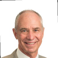 M3 Property Employee Gary Frics's profile photo