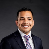 UFCU Employee Robert Rivera's profile photo