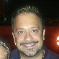 First National Bank of Pennsylvania Employee David Grande's profile photo