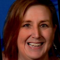 Becky Hathcock Email & Phone Number