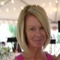 Patricia Logan Email & Phone Number
