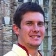 Joel Blankendaal Email & Phone Number