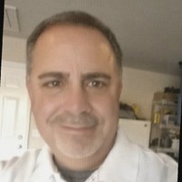 Robin Garmon Email & Phone Number