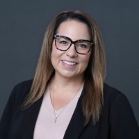 Jen Hart Email & Phone Number