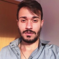 Hiago Maia Email