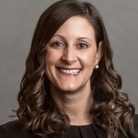 Perot Museum of Nature and Science Employee Meghan Irwin's profile photo