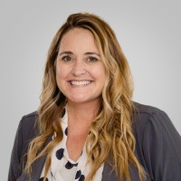 Katrina Busch Email & Phone Number