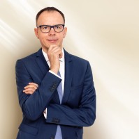 Heiko Schünemann Email