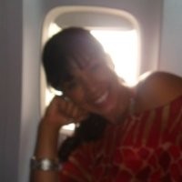 Lions Clubs International Employee Marlene Munoz's profile photo