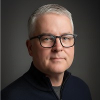 BlueTape Employee Patrick Gannon's profile photo