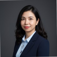 Lighthouse group indochina Employee Dinh Nguyen's profile photo