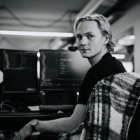 Douglas Landvik Email & Phone Number