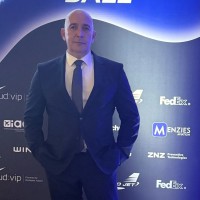 HGL Group Hungary Employee Gabor Sarhegyi's profile photo