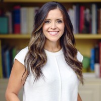 Amanda McRae Email & Phone Number