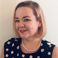 Anna Karkoon Email & Phone Number