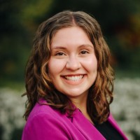 L3Harris Technologies Employee Heather Moses's profile photo