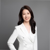 CBIZ CPAs P.C. Employee Kelly Yu's profile photo