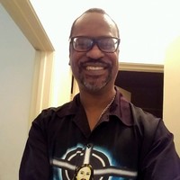 Kenneth Wainwright Email & Phone Number