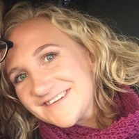 Sabrina Gurtner Email