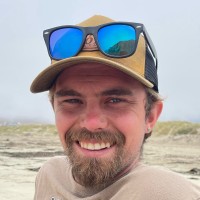 Christopher Haberbush Email & Phone Number