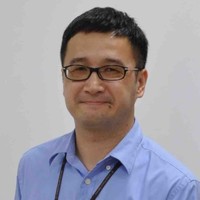 Condé Nast Employee En Min's profile photo