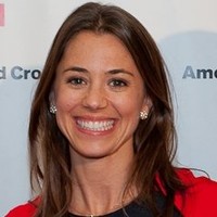 AllianceBernstein Employee Kate Montgomery's profile photo