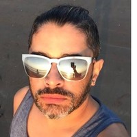 Electric Apples Entertainment Employee Ryan Stephen's profile photo