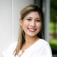Vision Office Interiors, Inc Employee Dinah King's profile photo