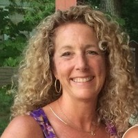 United Bank Card Employee Linda Nicolai's profile photo