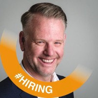 Rabobank Employee Maarten Hermans's profile photo