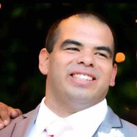 Koru Risk Management Employee Richard Martinez's profile photo