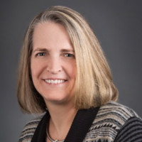 Nancy Miller Email & Phone Number