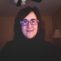 Monmouth University Employee Deepak C's profile photo