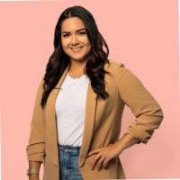 City of Reno Employee Victoria Barnett's profile photo