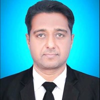 Irfan Brohi Email