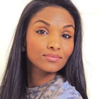 Roach & Lin, P.C. Employee D. Dabydeen's profile photo