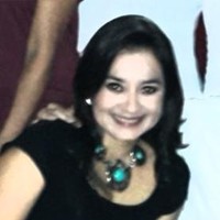 Opratel Employee Fatima Amaya's profile photo