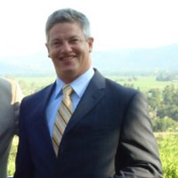 O.C. Jones & Sons, Inc. Employee Justin Cromwell's profile photo