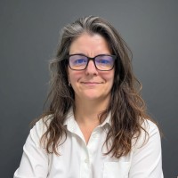 Janice Ham Email & Phone Number