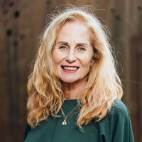 Jane Toohey Email & Phone Number