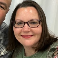 Nation's Best Sports Employee Lacie McCullough's profile photo