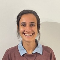 Grupo Iter Employee Rafaela Carneiro's profile photo