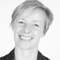 Evolution Employee Cherie Gardiner's profile photo