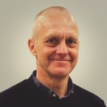 Magnus Jönsson Email
