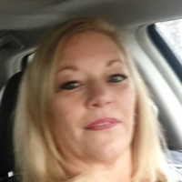 Ramos Oil Employee Pam Richey's profile photo