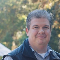 ERGON REFINING, INC. Employee Jamie McAdams's profile photo