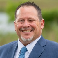 Redwood Systems Group Employee David Cooley's profile photo
