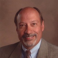 Mika Meyers PLC Employee Douglas Donnell's profile photo