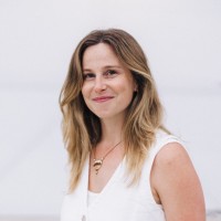 Manifold Employee Mairead Delaney's profile photo