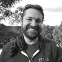 Matt Ditton Email & Phone Number